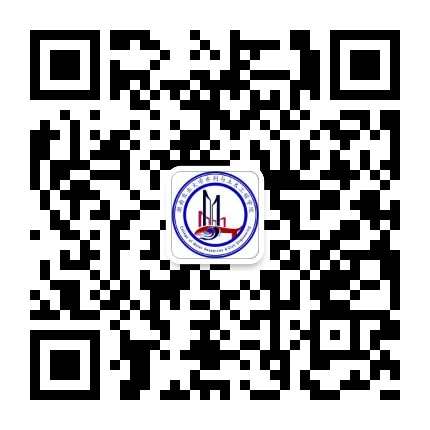 bevictor伟德官网